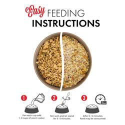 Extra Product Image